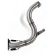 Husqvarna terra-strada 650 2013/15 gpr gpe ann.black titanium