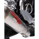 Husqvarna supermoto 701 2017/19 e4 gpr furore evo4 carbon