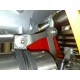 KTM DUKE 690 2008 - 2011 ESCAPE GPR GPE ANN. TITANIUM SISTEMA HOMOLOGADO CON CATALIZADOR INCLUIDO