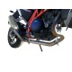 KTM DUKE 690 2012 - 2016 ESCAPE GPR DECATALIZZATORE SISTEMA RACING 