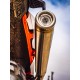 KTM DUKE 890 2021 - 2024 ESCAPE GPR POWERCONE EVO SISTEMA HOMOLOGADO