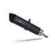 Husqvarna svartpilen 701 2019/20 e4 gpr gp evo4 poppy