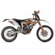 Husqvarna nuda 900 - nuda r 2012/13 gpr deeptone carbon