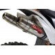 Husqvarna nuda 900 - nuda r 2012/13 gpr deeptone carbon