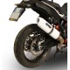 Kawasaki z 650 2017/19 e4 gpr powercone evo4