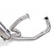 Kawasaki er 6 n - f 2005/11 gpr gpe ann.titanium