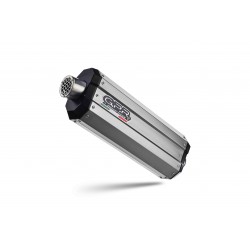 Kawasaki er 6 n - f 2005/11 gpr m3 inox 