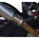 KTM LC 8 SUPER ADVENTURE 1290 - S - R - T 2017 - 2020 ESCAPE GPR ALBUS EVO4 SISTEMA HOMOLOGADO