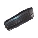Kawasaki er 6 n - f 2005/11 gpr m3 black titanium 
