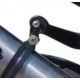 Kawasaki er 6 n - f 2005/11 gpr albus ceramic