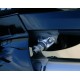 KTM LC4 640 ENDURO - ADVENTURE - SUPERMOTO 2003 - 2006 ESCAPE GPR FURORE NERO SISTEMA HOMOLOGADO