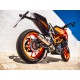 Husqvarna te 630 e-sms-smr 2010/14 gpr gpe ann.black titanium