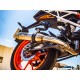 Husqvarna te 630 e-sms-smr 2010/14 gpr gpe ann.black titanium