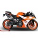 Husqvarna te 630 e-sms-smr 2010/14 gpr furore carbon