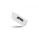 KTM RC 125 2021 - 2024 ESCAPE GPR ALBUS EVO4 SISTEMA HOMOLOGADO