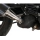 KTM RC 125 2021 - 2024 ESCAPE GPR ALBUS EVO4 SISTEMA HOMOLOGADO