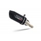 Husqvarna terra-strada 650 2013/15 gpr gpe ann.black titanium