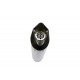 Husqvarna terra-strada 650 2013/15 gpr gpe ann.black titanium