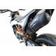 Kawasaki versys-x 300 2017/19 e4 gpr furore carbon