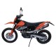 Kawasaki versys-x 300 2017/19 e4 gpr m3 inox 