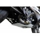 KTM SMT 890 2023 - 2024 ESCAPE GPR DECATALIZZATORE SISTEMA RACING 