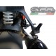KTM SUPER DUKE 1290 R 2014 - 2016 ESCAPE GPR ALBUS CERAMIC SISTEMA HOMOLOGADO
