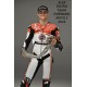 KTM SUPER DUKE 1290 R 2014 - 2016 ESCAPE GPR DECATALIZZATORE SISTEMA RACING 