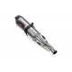 Kawasaki er 6 n - f 2012/16 gpr deeptone carbon