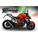 Kawasaki er 6 n - f 2012/16 gpr deeptone carbon
