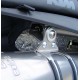 KTM SUPERDUKE 990 - R ( LC8) 2004 - 2012 ESCAPE GPR FURORE NERO SISTEMA HOMOLOGADO