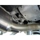 KTM SUPERDUKE 990 - R ( LC8) 2004 - 2012 ESCAPE GPR GPE ANN. TITANIUM SISTEMA HOMOLOGADO CON CATALIZADOR INCLUIDO