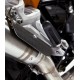 Kawasaki versys-x 300 2017/19 e4 gpr gpe ann.poppy