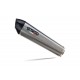 Husqvarna nuda 900 - nuda r 2012/13 gpr gpe ann.black titanium
