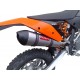 Husqvarna nuda 900 - nuda r 2012/13 gpr gpe ann.black titanium