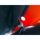 Husqvarna nuda 900 - nuda r 2012/13 gpr gpe ann.black titanium