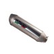 Husqvarna nuda 900 - nuda r 2012/13 gpr gpe ann.titanium