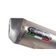 Husqvarna nuda 900 - nuda r 2012/13 gpr gpe ann.titanium