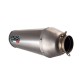Husqvarna nuda 900 - nuda r 2012/13 gpr gpe ann.titanium