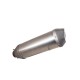 Husqvarna nuda 900 - nuda r 2012/13 gpr gpe ann.titanium