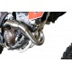 Husqvarna nuda 900 - nuda r 2012/13 gpr gpe ann.titanium