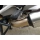 Kawasaki z 900 2017/19 e4 gpr gp evo4 poppy