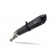 Kawasaki z 900 2017/19 e4 gpr gpe ann.black titanium