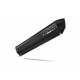 Kawasaki z 900 2017/19 e4 gpr gpe ann.black titanium