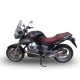 Kawasaki z 900 2017/19 e4 gpr gpe ann.poppy