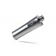 Kawasaki z 900 2017/19 e4 gpr gpe ann.titanium