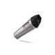 MOTO GUZZI GRISO 1100 2005 - 2008 ESCAPE GPR GPE ANN. TITANIUM SISTEMA HOMOLOGADO CON CATALIZADOR INCLUIDO