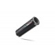 Kawasaki z 900 2017/19 e4 gpr m3 black titanium 