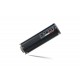 MOTO GUZZI GRISO 1100 2005 - 2008 ESCAPE GPR M3 POPPY SISTEMA HOMOLOGADO CON CATALIZADOR INCLUIDO