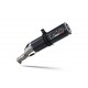 Kawasaki z 900 2017/19 e4 gpr m3 black titanium 