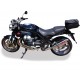 Kawasaki z 900 2017/19 e4 gpr m3 carbon 